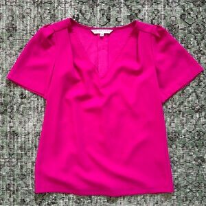 Trina Turk top